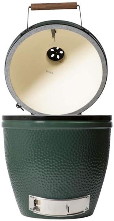Produktbild Big Green Egg Large (460 mm)