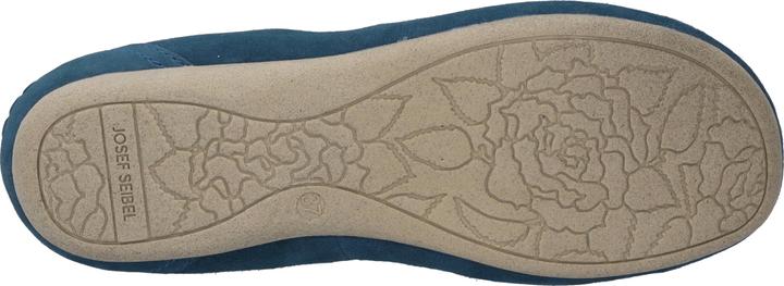 Produktbild Josef Seibel 87276-984 (39)