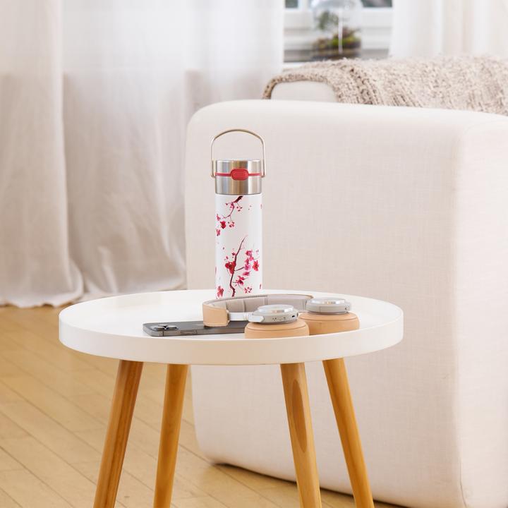 Actual product image Eigenart Leeza (0.50 l)
