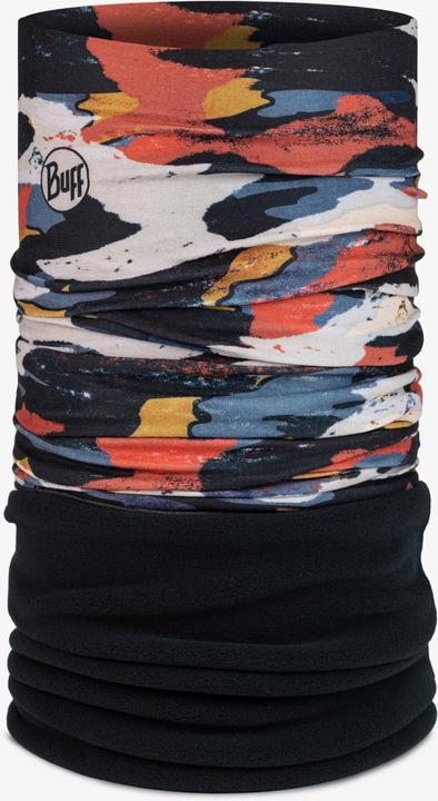 Immagine prodotto Buff Jr Polar Ortes Multi