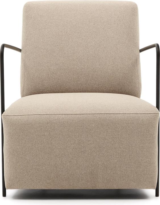 Actual product image Kave Home Gamer