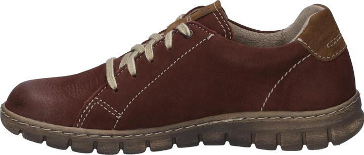 Produktbild Josef Seibel 93162-MI869 (45)