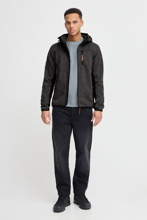 Produktbild Indicode IDGrosvenor 55211MM (XXL)