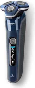 Immagine prodotto Philips Shaver series 7000 S7885/55 Rasoio elettrico Wet & Dry