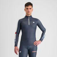 Produktbild Sportful Apex Jersey (3XL)
