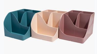 Image du produit Exacompta Multipot PEN-WAVE