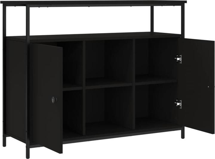 Image du produit VidaXL Josi (100 x 35 x 80 cm)