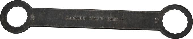 Produktbild Shimano Schlüssel TL-DH10