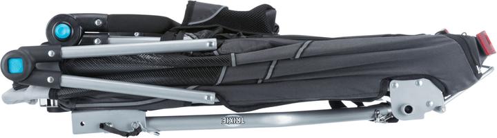 Image du produit Trixie Remorque pour vélo (Chien)