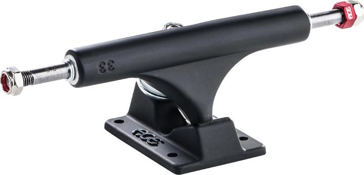 Immagine prodotto Ace AF-1 33 Set (8")