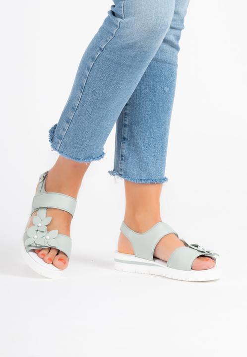 Image du produit Vitaform Sandale Soft (41)