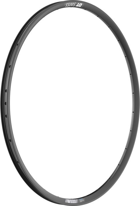 Immagine prodotto DT Swiss U 663 (29")