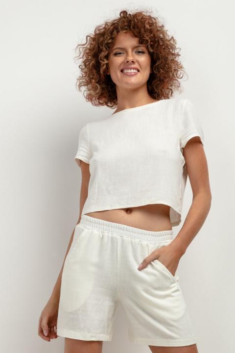 Tessita Shorts model (M)