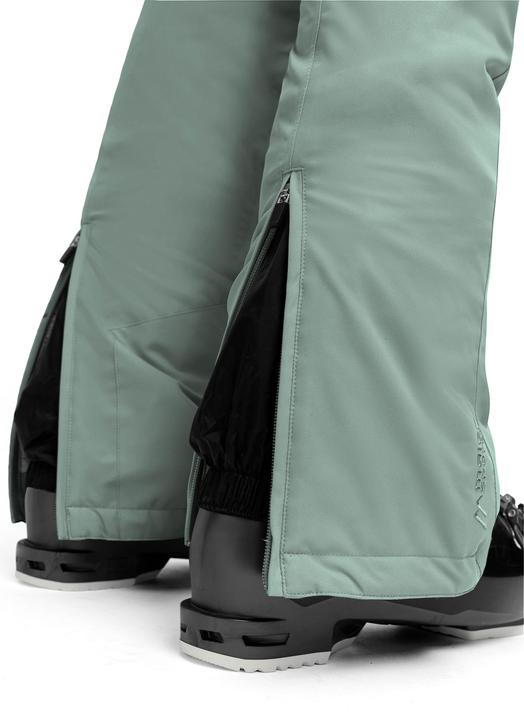 Image du produit Maier Vroni Slim 2.0 (M)