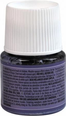 Image du produit Pebeo Fantasy Moon (Lila, 45 ml)
