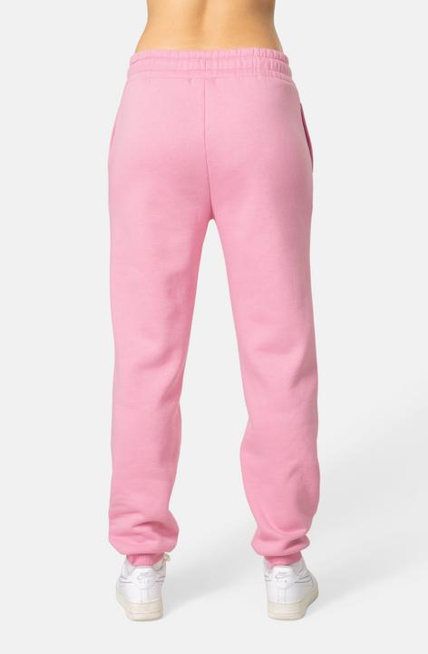 Actual product image Kari Traa Anelie Pant (L)