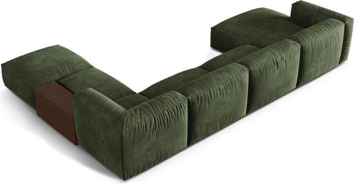 Produktbild Micadoni Martina (Wohnlandschaft)