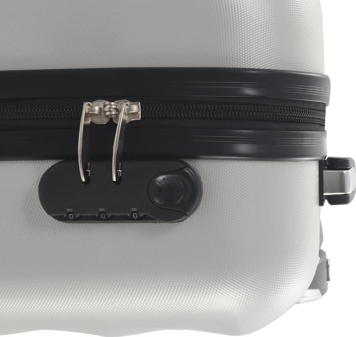 Actual product image VidaXL Harmoni (Hand luggage (up to 50 litres))
