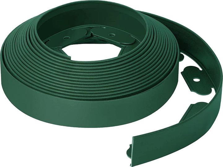 AW Tools Awtools Eco-Bord Rasenkante 10m (100 cm)