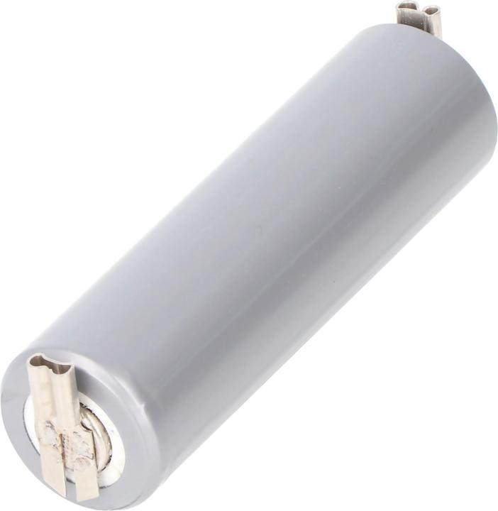 Immagine prodotto Wella Batteria AA Contura HS40, HS61 (AA, 2100 mAh)