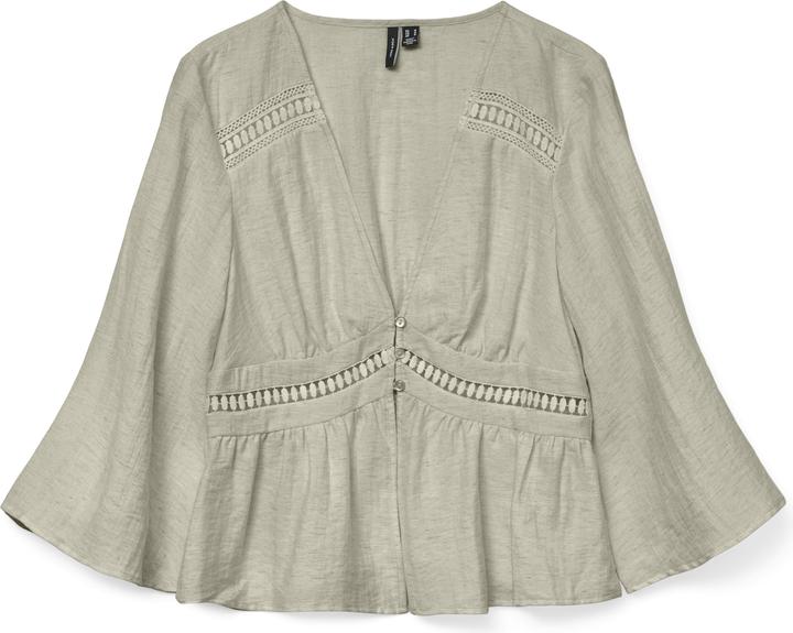 Vero Moda VMRAY Top Top