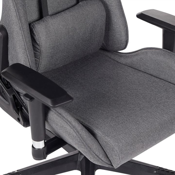 Actual product image Beliani Warrior