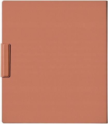 Produktbild Onyx Etui