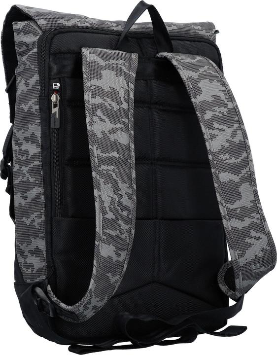 Produktbild Hedgren Joint Rucksack RFID 43 cm Laptopfach (18 l)