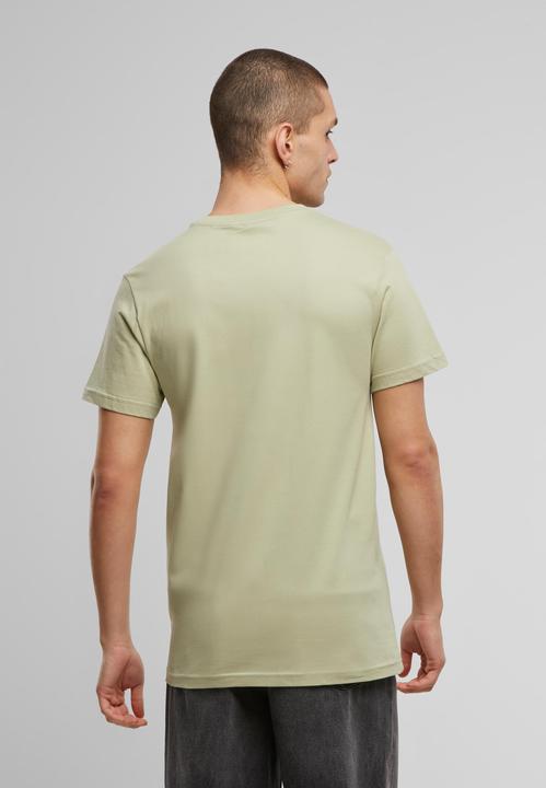 Image du produit Forvert T-Shirt Morro Bay - 188755 (3XL)