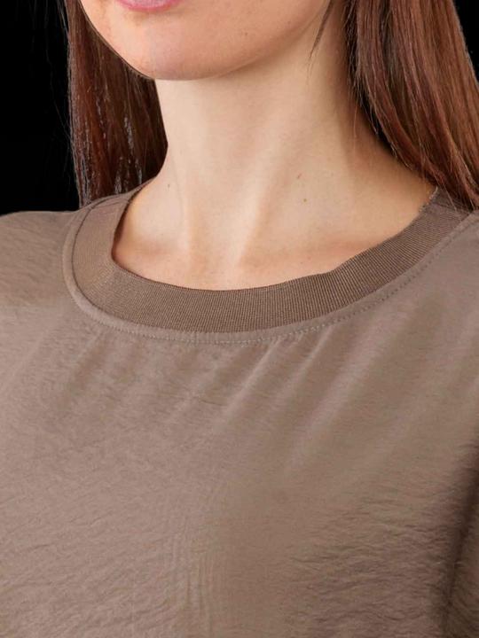 Actual product image Marc O'Polo Blouse shirt (42)