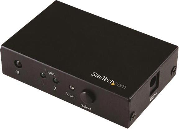 Produktbild StarTech VS221HD20