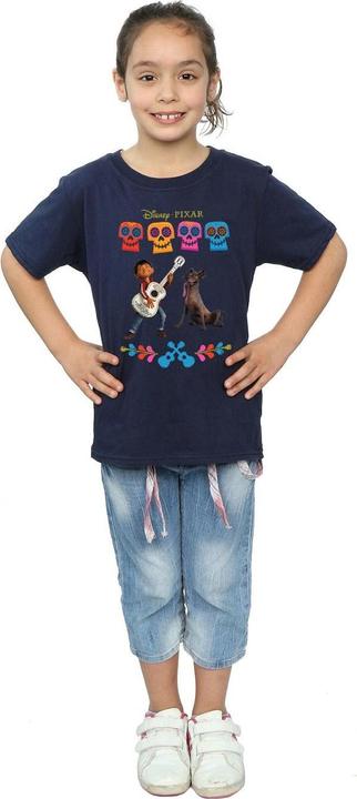 Produktbild La Maison du Coco TShirt Mädchen (152, 158)