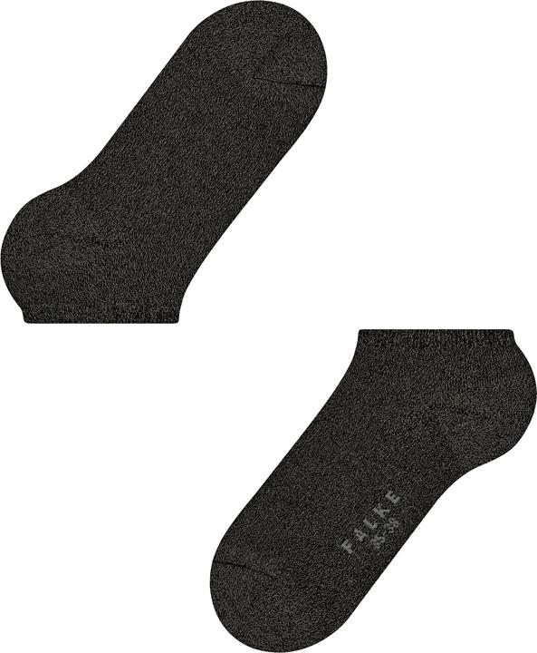Immagine prodotto Falke Shiny SN (39 - 42)