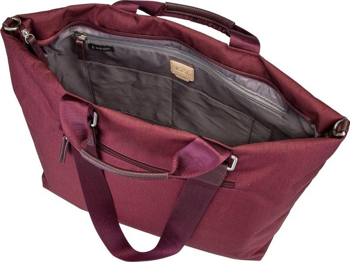 Produktbild Jost Handtasche Bergen 1461 (21 l)