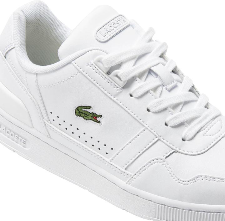 Image du produit Lacoste Clip en T (36)