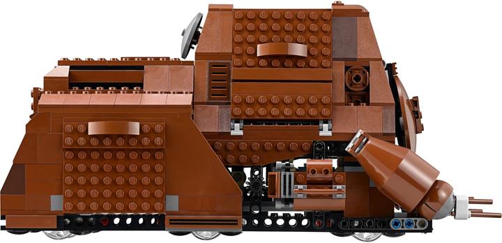 Produktbild LEGO Mtt (75058, LEGO Star Wars)