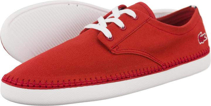 Lacoste Pont L.ydro (43)