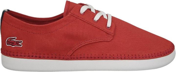 Actual product image Lacoste L.ydro Deck (43)
