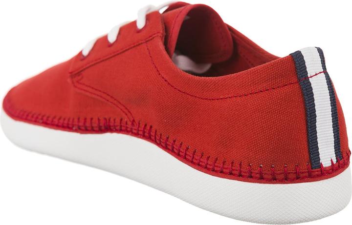 Actual product image Lacoste L.ydro Deck (43)