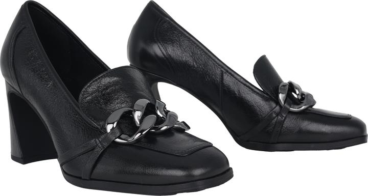 Actual product image Hogl Glenn (35)