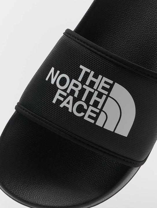 Actual product image North Face Base Camp III (39)