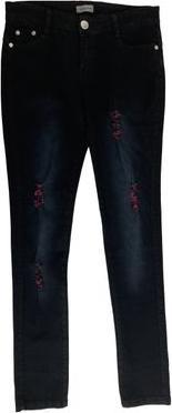 Actual product image Gladys Jeans (S)