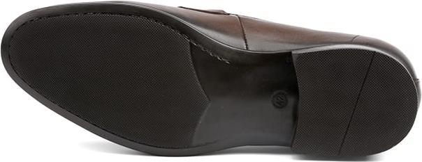 Actual product image Mannori 3507032 (45)