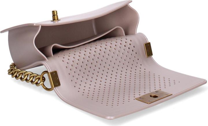 Produktbild Marc Ellis Handtasche