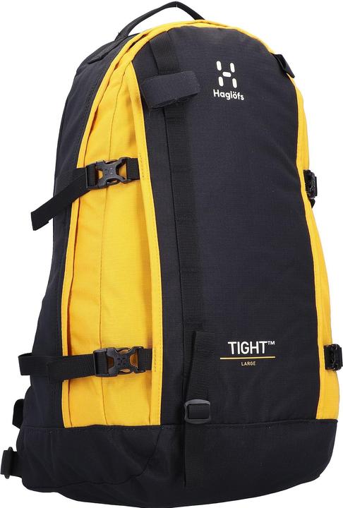 Actual product image Haglöfs Tight Large 25 (38 l)