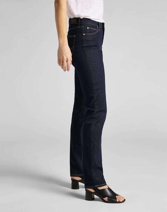 Actual product image Lee Marion (W32/L31)