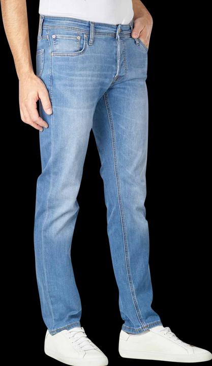 Immagine prodotto Jack & Jones Jeans GLENN ORIGINAL AM 815 Slim Fit (W36/L30)