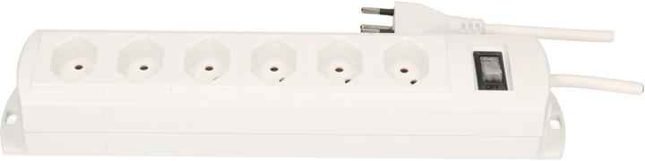 Image du produit Max Hauri Prime Line (6 x, Type 13, 3 m)