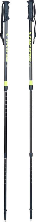 Actual product image Viking Hiking Poles Stig