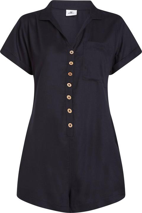 Produktbild O'Neill Wotw Romper (XS)